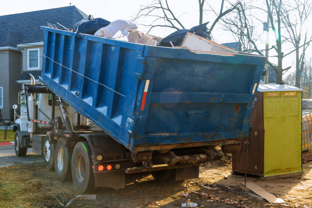 Best Electronics Removal Services  in Arcade, GA