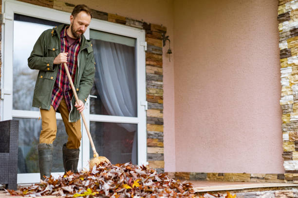 Best Estate Cleanout Services  in Arcade, GA