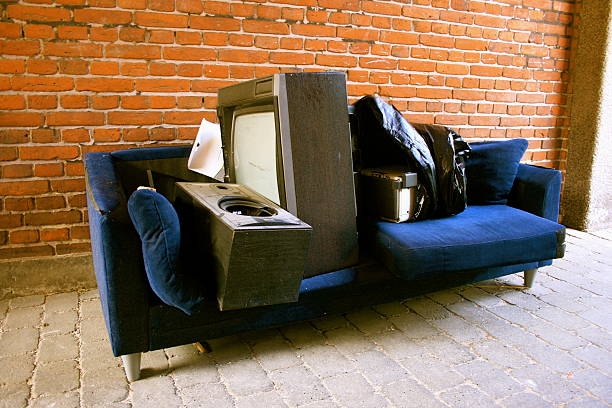 Best Dumpster Rental Services  in Arcade, GA